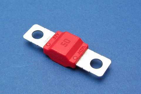 Fusible MIDI