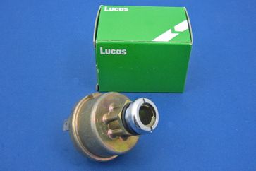 Lucas 128SA 35703 Key Switch