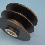 73mm twin 16mm V thumbnail