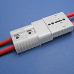 2 pole connectors thumbnail