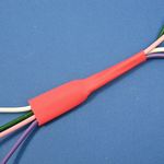 Heat Shrink Sleeving thumbnail