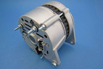 Lucas A127 Alternator LH
