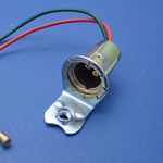 Lucas Style L1130 bulb holders thumbnail