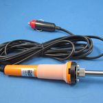 12v Budget Soldering Iron thumbnail