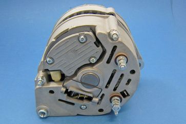 Lucas A127 24V Alternator RH