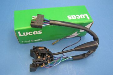 Lucas SQB118 Column Switch