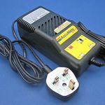 AccuMate 6/12V Battery Conditioner thumbnail