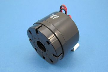 24v Version