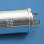 Lucas SFB105 Flasher Unit thumbnail