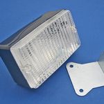 Reversing lamp - surface or bracket mounted thumbnail