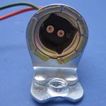 Lucas Style L1130 bulb holders thumbnail