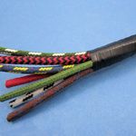 PVC Harness Tape thumbnail