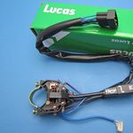 Lucas SQB119 Column Switch thumbnail