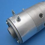 VW Type 3 thumbnail