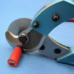 Hochleistungskabelschneider für Durchmesser von bis zu 120 mm² thumbnail