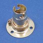 BA15d Double contact (brass) thumbnail