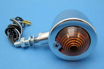 CUSTOM INDICATOR - SHORT STEM