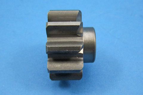 10T 36mm Short Pinion