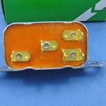 Lucas SRB111 make and break relay thumbnail