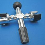 Terminal Cleaning Tool thumbnail