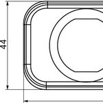 Gauge & Socket Panels thumbnail