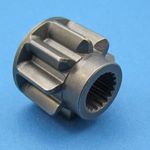 9T 29mm Diameter Short Pinion Kit thumbnail