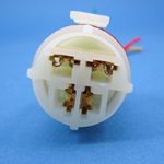 Hitachi 4 Terminal thumbnail