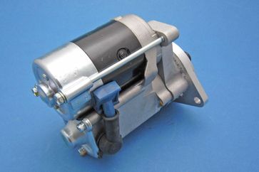 LRS102