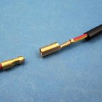 Bullet Socket thumbnail
