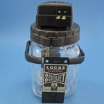 Lucas 2SJ Washer Bottle and Pump thumbnail