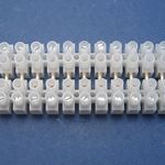 Plug Together Terminal Blocks thumbnail