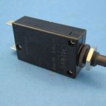 Panel Mounted ETA thumbnail