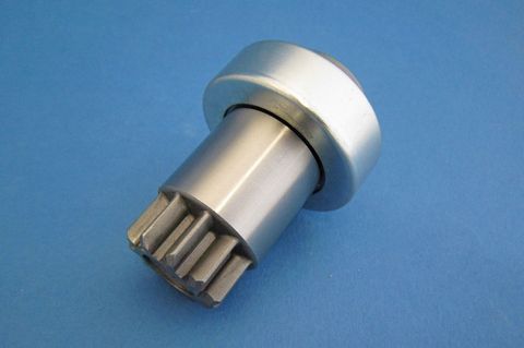 10T 27mm Hitachi Pinion