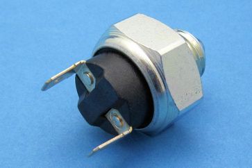 LUCAS SMB499 (Replica)