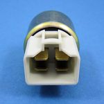 Plunger (Normally open/closed) thumbnail