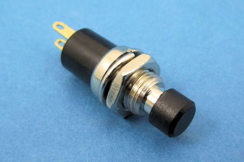 Miniature Latching