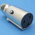 'Clang' Connectors thumbnail