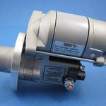 Ford E93A Side Valve thumbnail