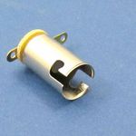 BA9s - Solder Connections thumbnail
