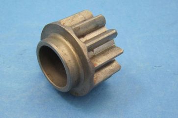11T 29mm Dia Long Pinion Kit