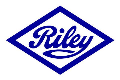 Riley