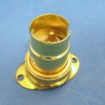 BA15d Double contact (brass) thumbnail
