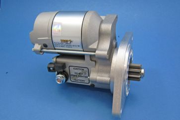 Hudson/Railton 8 Cylinder