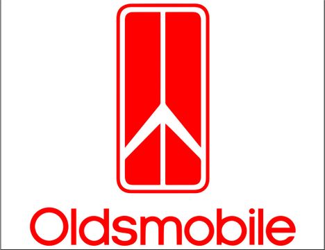 Oldsmobile