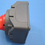 Budget 600A Marine Isolator Switch thumbnail