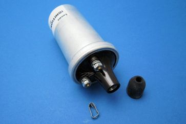 Lucas MA6 & MA12 Ignition Coils