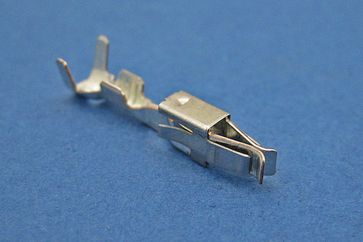 Junior Power Timer Housings