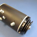 Lancia Appia thumbnail