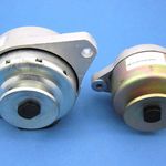 Permanent Magnet Alternator thumbnail