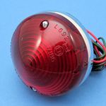 Lucas L691 stop/tail lamp thumbnail